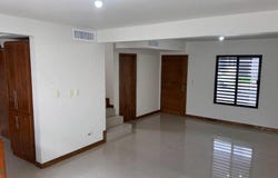 Bosques de Monroy 16110, Bosques de San Pedro, Chihuahua, Chihuahua, Chihuahua, Chihuahua 31125