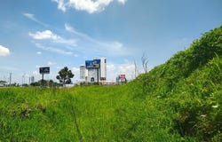 Terreno en venta a un costado de periférico, zona Tlaxcalancingo, Puebla 1, San Bernardino Tlaxcalancingo, San Andrés Cholula, Puebla, San Andres Cholula, Puebla 72820