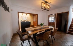 Calle 1 80, Rincón del Valle, Cuernavaca, Morelos, Cuernavaca, Morelos 62240