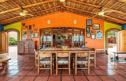 Baja California, Baja California Norte