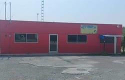 Mina Lote 8, Lampazos, Lampazos De Naranjo, Nuevo León, 65070, Nuevo Leon 65070