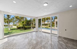 10 Las tortugas, Riviera Nayarit, NAYARIT