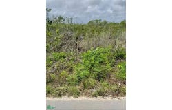 Ramal Aeropuerto Autopista 50, Supermanzana 100, Benito Juárez, Quintana Roo, Cancun, Quintana Roo 77518