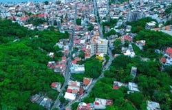 Calle Pípila 343, Cerro, Puerto Vallarta, Jalisco, Puerto Vallarta, Jalisco 48304
