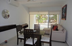 281 Costa del Sol, Progreso, Yucatan 97320