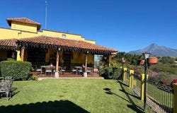 azor 1, San Rafael, Cuauhtémoc, Colima, Cuauhtemoc, Colima 28501