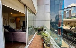 Blvd Manuel Avila Camacho 158, Reforma Social, Miguel Hidalgo, Ciudad de México, Ciudad de Mexico, Ciudad de Mexico 11650