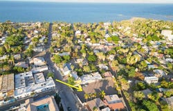 Prime development Lot Fernando Jordan y Esq. Colegio sn, Centro, Loreto, Baja California Sur, Loreto, Baja California Sur 23881