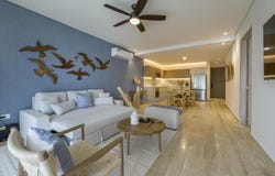 Quintana Roo, Benito Juárez, Cancún, Puerto Morelos, Puerto Morelos, Puerto Morelos, Quintana Roo 77580