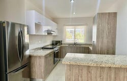 Circuito Mediterraneo 1705, Altabrisa Residencial, Mazatlán, Sinaloa, Mazatlan, Sinaloa 82112