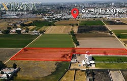 Rafael Arellano Fraccionamiento Residencial Axtrana Lote 4 Etapa 1, Porta Real, Jesús María, Aguascalientes, Jesus Maria, Aguascalientes 20921