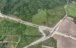 Jalisco, Nayarit