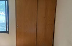 Priv. Techichicastitla 3, Depto. 102-A, Santa Úrsula Xitla, Tlalpan, Ciudad de México, Ciudad de Mexico, Ciudad de Mexico 14420