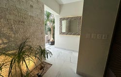 Avenida Cabo Norte, Merida, Yucatan 97305