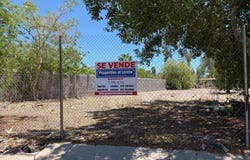Ramon Baeza S/N, Zona Centro, Loreto, Baja California Sur, 23600, Loreto, Baja California Sur 23600