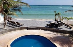 Quintana Roo, Quintana Roo