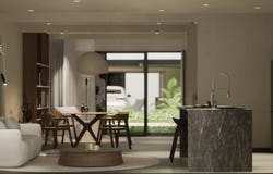 135 Avenida Poniente, Playa del Carmen, Quintana Roo 77712