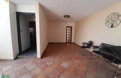Calle 1 80, Rincón del Valle, Cuernavaca, Morelos, Cuernavaca, Morelos 62240
