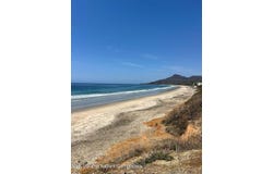 S/N FRACC. 39, Riviera Nayarit, NAYARIT