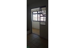 JOAQUIN RAMIREZ 495, INFONAVIT Miravalle, San Pedro Tlaquepaque, Jalisco, Tlaquepaque, Jalisco 45590