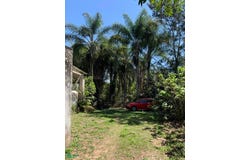 Rancho La Palma 4, Castillo Chico, Xalapa, Veracruz de Ignacio de la Llave, Xalapa, Veracruz 91002
