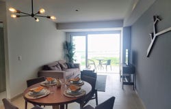 1317 Av. Bonampak, Cancún, Quintana Roo 77503