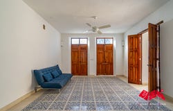 598 C. 64, Merida, Yucatan 97000