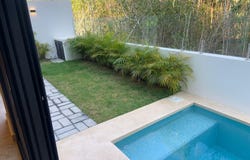 P.º del Rio 2, 77560 Cancún, Q.R., Mexico, Cancún, Quintana Roo 77560