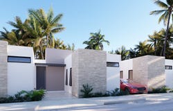 150 C. 19C, Progreso, Yucatan 97336
