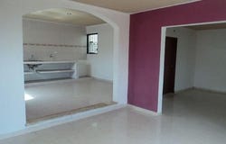 San Marcos Nocoh I, Merida, Yucatan