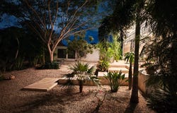 Cholul, Cholul, Yucatan