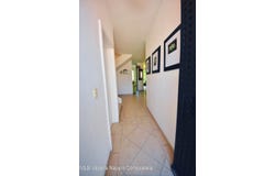 Coto San Gabriel unit: 17, Riviera Nayarit, NAYARIT