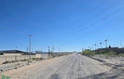Avenida Tampico 0, Valle Dorado I, Juárez, Chihuahua, Juarez, Chihuahua 32674