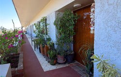 Av. Ernesto Coppel Campana, Mazatlan, Sinaloa 82110