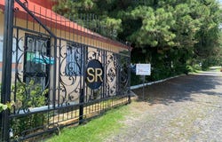 av. Constitución Manzana 01-089/01-081 lote 3, San Rafael, Cuauhtémoc, Colima, Cuauhtemoc, Colima 28501