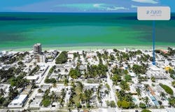 Yucatán, Yucatán