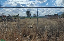 Calle de los Pérez 0, Alto, Huimilpan, Querétaro, Huimilpan, Queretaro 76950