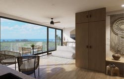 Quintana Roo, Quintana Roo