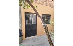 Alfredo Barba 370, Las Liebres, San Pedro Tlaquepaque, Jalisco, Tlaquepaque, Jalisco 45623