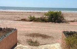 Nayarit, Nayarit