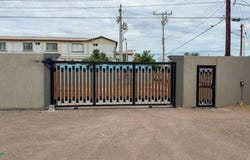 Prime development Lot Fernando Jordan y Esq. Colegio sn, Centro, Loreto, Baja California Sur, Loreto, Baja California Sur 23881