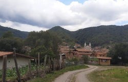 Jalisco, Jalisco