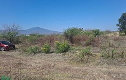 Calle Ixtala 333, San Isidro Itzícuaro Norte, Morelia, Michoacán de Ocampo, Morelia, Michoacan 58337