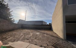 0, La Magdalena, Zapopan, Jalisco, Zapopan, Jalisco