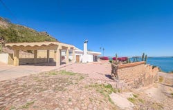 768 BLVD SANCHEZ TABOADA, Guaymas, Sonora