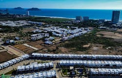 Pegaso 1432, Sábalo Cerritos, Mazatlán, Sinaloa, Mazatlan, Sinaloa 82112