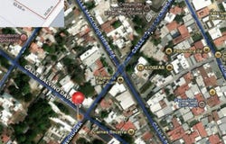 Corregidora 199, Colima Centro, Colima, Colima, Colima, Colima 28000