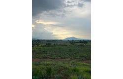 seccion sur ., Amatitan, Amatitán, Jalisco, Amatitan, Jalisco 45380
