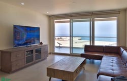 La Jolla Excellence, 11501 Blvd Popotla Villa 53, Playa Encantada, Playas de Rosarito, Baja California, Playas de Rosarito, Baja California 22713