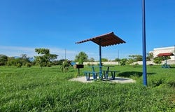 Jalisco, Nayarit